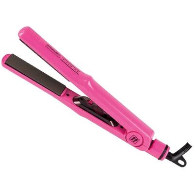 Escova de cabelo Steinhart Steinhart Classic II Titânio - Unissex Escova de cabelo Steinhart Steinhart Classic II Titânio - Unissex