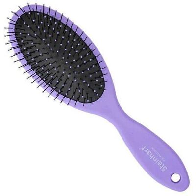 Pente de cabelo Steinhart - Ferramenta unissex Pente de cabelo Steinhart - Ferramenta unissex