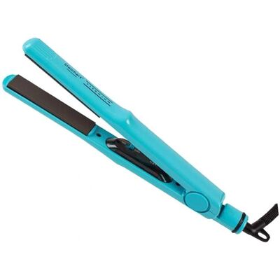 Prancha de cabelo Steinhart Classic II em titânio - Unissex - 2 unidades Prancha de cabelo Steinhart Classic II em titânio - Unissex - 2 unidades