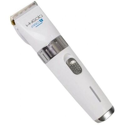 Hysoki Pro-12 Cortador de Cabelo/Gillette - Marca original Hysoki Pro-12 Cortador de Cabelo/Gillette - Marca original