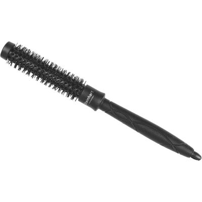 Brosse en Céramique Steinhart - Unisexe Brosse en Céramique Steinhart - Unisexe