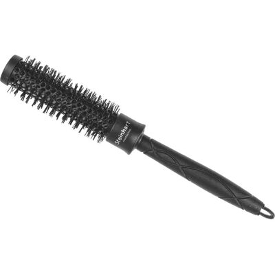 Escova Steinhart Steinhart C.ramic - Escova de cabelo Escova Steinhart Steinhart C.ramic - Escova de cabelo