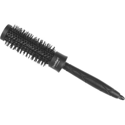 Pente C.ramic Steinhart #28 - Preto - Pente para cabelo unissex Pente C.ramic Steinhart #28 - Preto - Pente para cabelo unissex