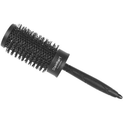 Steinhart C.RAMIC Bürste - Schwarz - Haarbürste Steinhart C.RAMIC Bürste - Schwarz - Haarbürste