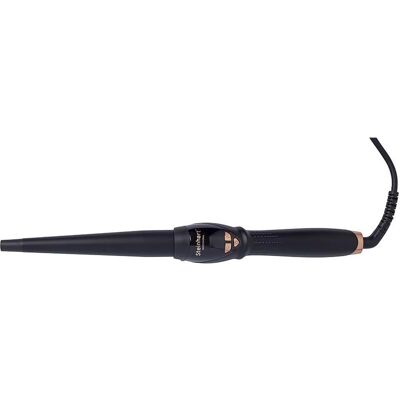 Steinhart Steinhart Ceramic-Turmaline Conical Curling Iron - 13-25mm Steinhart Steinhart Ceramic-Turmaline Conical Curling Iron - 13-25mm