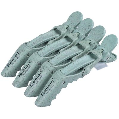 Pinças Ecológicas Steinhart 4 U - Tweezers Pinças Ecológicas Steinhart 4 U - Tweezers