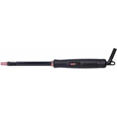 Steinhart Spring Curler Lockenstab - 13mm - Unisex - Lockenstab Steinhart Spring Curler Lockenstab - 13mm - Unisex - Lockenstab