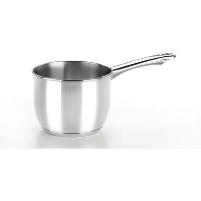 Monix M454014 RVS Sauspan - 1,5 L Monix M454014 RVS Sauspan - 1,5 L