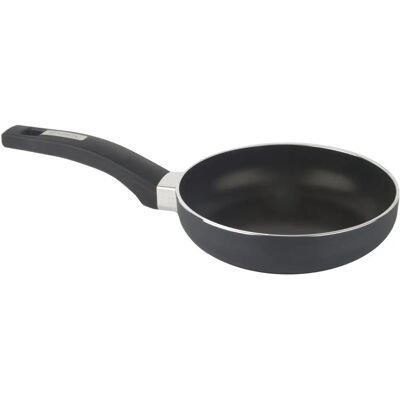 Monix Resistent Plus - 18cm Non-stick Frying Pan Monix Resistent Plus - 18cm Non-stick Frying Pan