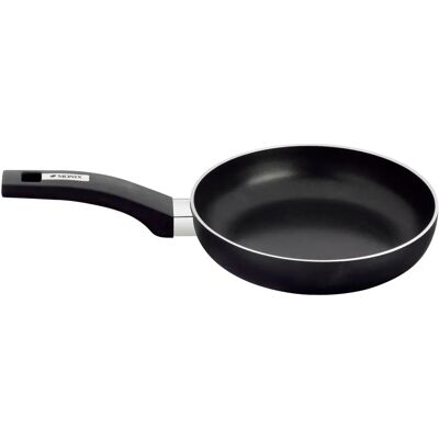 Monix Resistent Plus 22cm Non-stick Frying Pan Monix Resistent Plus 22cm Non-stick Frying Pan