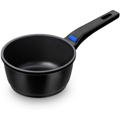 Pintinox Monix Cazuela - Antiadherente, Compatible con inducción - Utensilios de cocina Pintinox Monix Cazuela - Antiadherente, Compatible con inducción - Utensilios de cocina