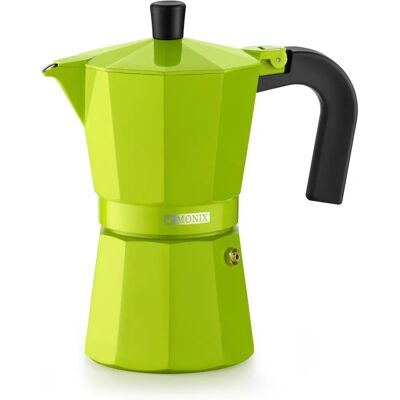 Braisogona M391703 - CITRON Braisogona M391703 - CITRON