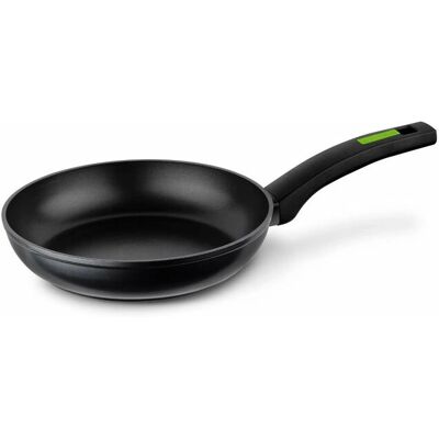 Sartén Monix M481230 Negra Multiusos - sartén Sartén Monix M481230 Negra Multiusos - sartén