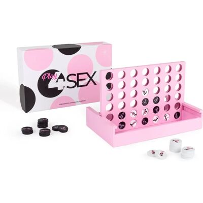 SECRET PLAY Jeu érotique pour couples - Positions Kamasutra SECRET PLAY Jeu érotique pour couples - Positions Kamasutra