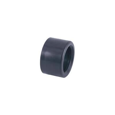 Astral Pool 01937 Grey Reducing Bush - Pool Part/Accessory Astral Pool 01937 Grey Reducing Bush - Pool Part/Accessory