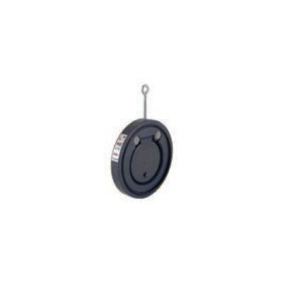 Cepex 08989 pièce pour piscine/accessoire Válvula de Retención De Columpio - pièce pour piscine/accessoire - Publicité Cepex 08989 pièce pour piscine/accessoire Válvula de Retención De Columpio - pièce pour piscine/accessoire - Publicité