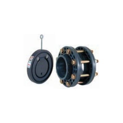 Astral Pool 23316 Pièce de piscine/Accessoire O-ring - Vanne de retenue 140mm - Publicité Astral Pool 23316 Pièce de piscine/Accessoire O-ring - Vanne de retenue 140mm - Publicité
