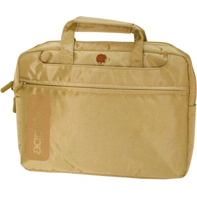 Approx APPNB06 Étui pour ordinateur portable beige 10.2" - Étui pour ordinateur portable Approx APPNB06 Étui pour ordinateur portable beige 10.2" - Étui pour ordinateur portable