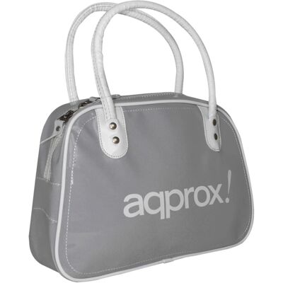 Unknown Retro Bag 11 pulgadas estuche Unknown Retro Bag 11 pulgadas estuche