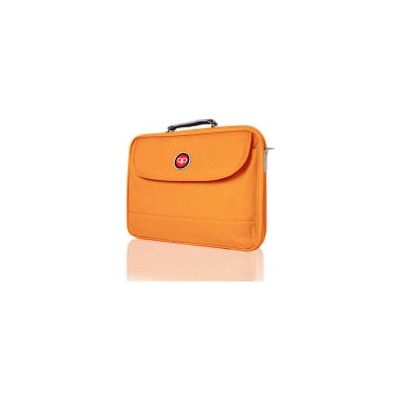 Approx APPNB15O Custodia per Notebook Arancione - Custodia per laptop Approx APPNB15O Custodia per Notebook Arancione - Custodia per laptop