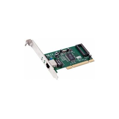 Approx APPPCI1000V2 Multicolor Gigabit Ethernet PCI Netzwerkkarte - Netzwerkkarte Approx APPPCI1000V2 Multicolor Gigabit Ethernet PCI Netzwerkkarte - Netzwerkkarte