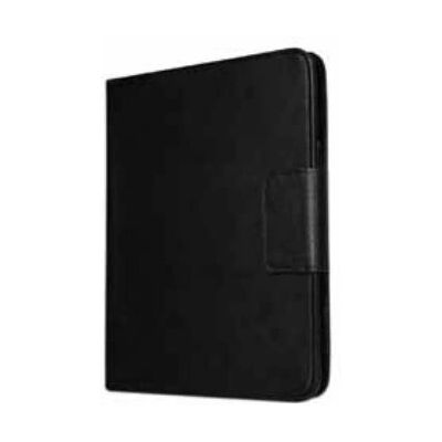 Custodia Tastiera in Pelle per iPad 2 / Nuovo iPad - Tipo Tavoletta Custodia Tastiera in Pelle per iPad 2 / Nuovo iPad - Tipo Tavoletta