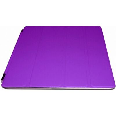 Approx Funda morada para iPad 2 de 9.7" Approx Funda morada para iPad 2 de 9.7"
