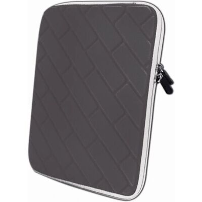 Approx APPIPC07B Schwarze Tablet Tasche - 7" Hülle Approx APPIPC07B Schwarze Tablet Tasche - 7" Hülle