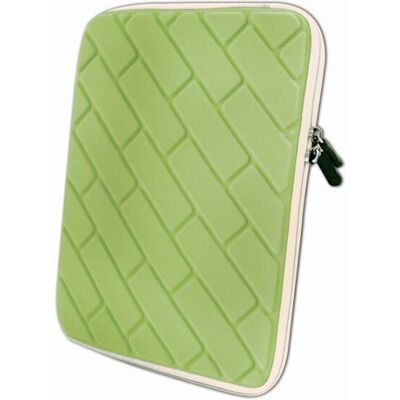 Approx APPIPC07GP 7,9-Zoll Tablet-Hülle Grün Approx APPIPC07GP 7,9-Zoll Tablet-Hülle Grün