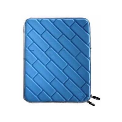 Funda Approx - 7" Azul - Sleeve case Funda Approx - 7" Azul - Sleeve case