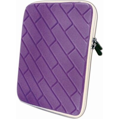 Approx APPIPC07P Lila 7-Zoll Hülle Approx APPIPC07P Lila 7-Zoll Hülle