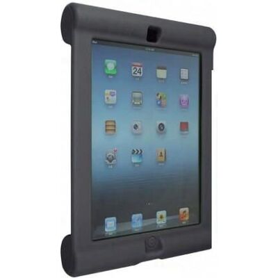 Approx APPIPC10B Silikon Hülle für iPad Mini - Tablet Case Approx APPIPC10B Silikon Hülle für iPad Mini - Tablet Case