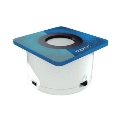 Haut-parleur portable Approx appSP10x - Bluetooth, 3W Haut-parleur portable Approx appSP10x - Bluetooth, 3W