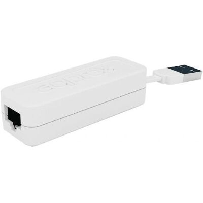 Approx appC07G Ethernet 1000 Mbit/s - Adattatore di Rete Approx appC07G Ethernet 1000 Mbit/s - Adattatore di Rete