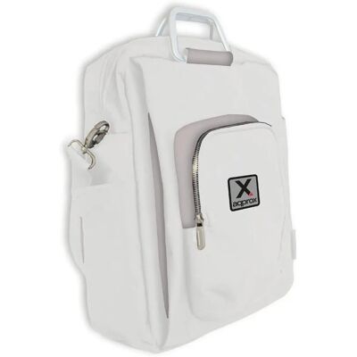 Approx Capa para Laptop - Leve, Resistente, 15.6" Approx Capa para Laptop - Leve, Resistente, 15.6"
