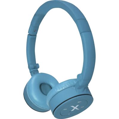 APPROX appHSBT02x - Blu APPROX appHSBT02x - Blu