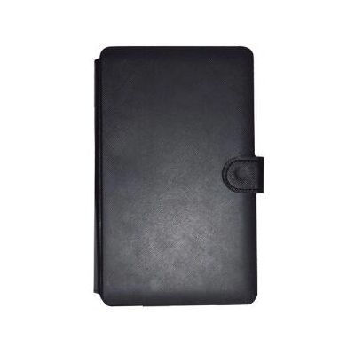 Marca APPIPCK03 Custodia Tastiera per Tablet - Universale Marca APPIPCK03 Custodia Tastiera per Tablet - Universale