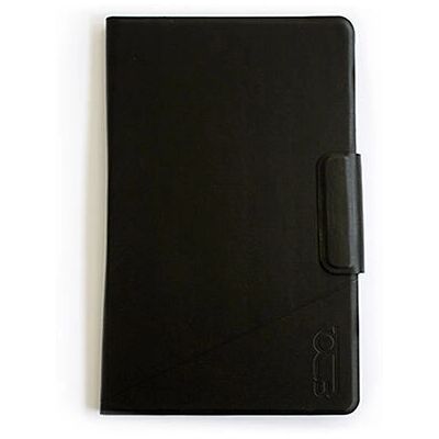 Billow TCX700 7" Tablet Hülle - Fólio Billow TCX700 7" Tablet Hülle - Fólio