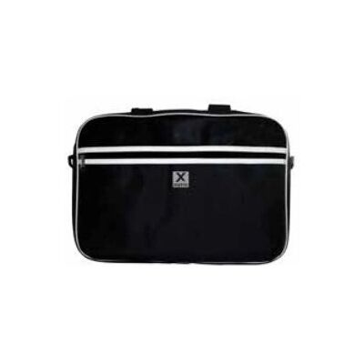 Borsa PC 15.6" Nera Approx - Borsa per laptop Borsa PC 15.6" Nera Approx - Borsa per laptop