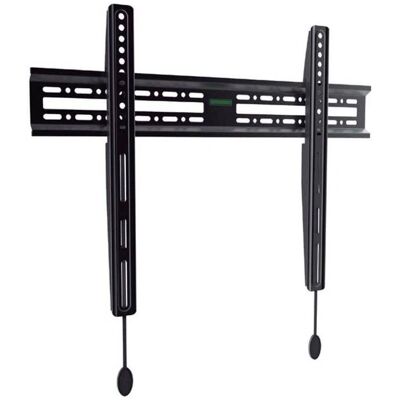 Soporte de Pared Approx APPST04 para Pantallas 30-63" - VESA 600x400 Soporte de Pared Approx APPST04 para Pantallas 30-63" - VESA 600x400