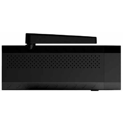 Billow MD06TV Caja de Smart TV 4K Ultra HD - Wi-Fi Billow MD06TV Caja de Smart TV 4K Ultra HD - Wi-Fi