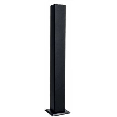 Approx appSOUL Enceinte Noire Filaire & Sans fil 20 W - Publicité Approx appSOUL Enceinte Noire Filaire & Sans fil 20 W - Publicité