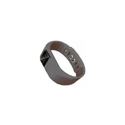 Billow XSB60 Pulsera de actividad OLED - Pulsera Billow XSB60 Pulsera de actividad OLED - Pulsera