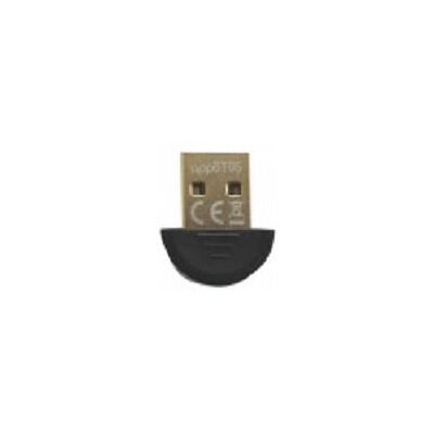 Samsung APPBT05 Bluetooth Adapter - Netzwerkkarte Samsung APPBT05 Bluetooth Adapter - Netzwerkkarte