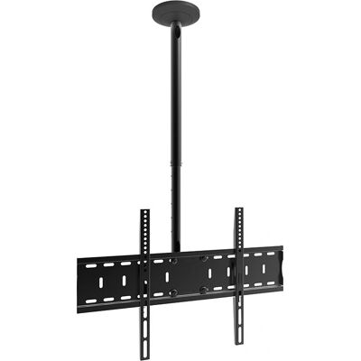 Soporte de TV Approx - 32-70 pulgadas - Inclinable y Giratorio Soporte de TV Approx - 32-70 pulgadas - Inclinable y Giratorio