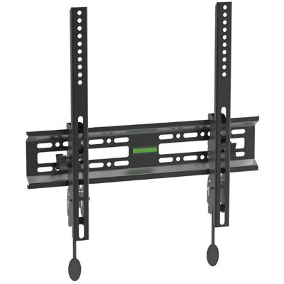 Approx appST14A - Supporto TV da 70" - VESA 600x400mm Approx appST14A - Supporto TV da 70" - VESA 600x400mm