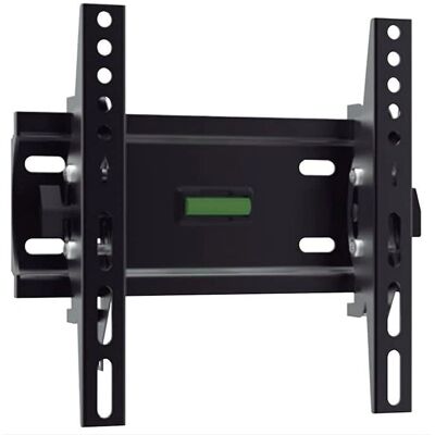 Approx TV Wandhalterung - 17-42 Zoll Neigbar VESA 200x200mm - Max 40kg Approx TV Wandhalterung - 17-42 Zoll Neigbar VESA 200x200mm - Max 40kg