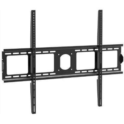 Approx TV-Halterung APPST17 42-80" Schwarz - Wandhalterung Approx TV-Halterung APPST17 42-80" Schwarz - Wandhalterung