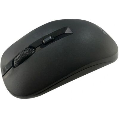 Souris Optique Sans Fil Approx XM180 - Droite - Publicité Souris Optique Sans Fil Approx XM180 - Droite - Publicité
