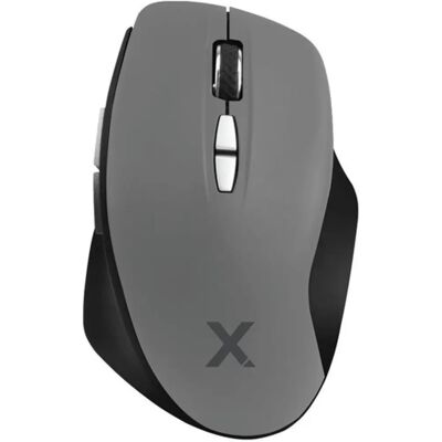 Souris Optique Sans Fil Approx APPXM400 - Bureau, 2400 DPI - Publicité Souris Optique Sans Fil Approx APPXM400 - Bureau, 2400 DPI - Publicité